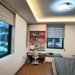  105m2 - 1