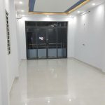  65m2 - 5