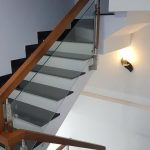  65m2 - 3