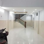  65m2 - 1
