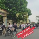  100m2 - 3