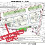 100m2 - 6