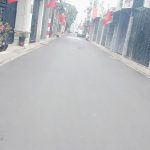  60m2 - 5
