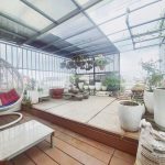  60m2 - 6