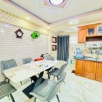 60m2 - 3