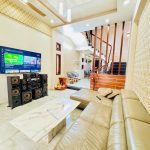  60m2 - 1