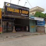  300m2 - 1