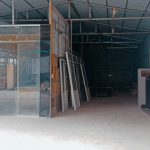  300m2 - 3