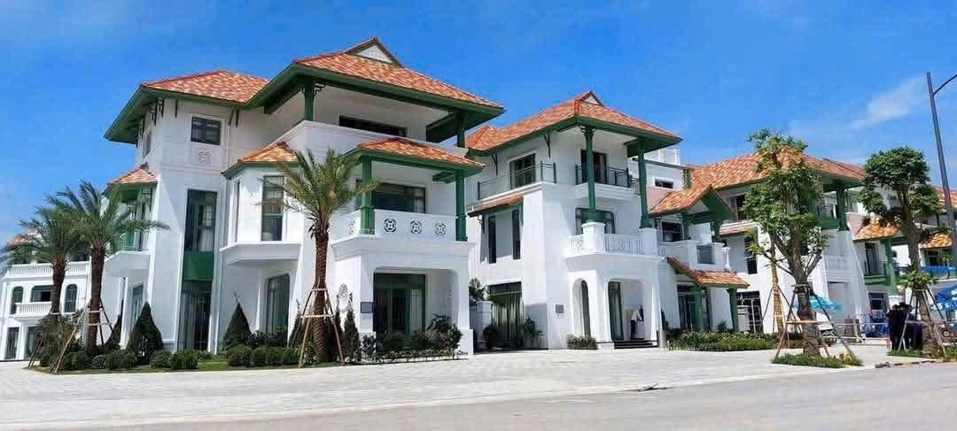 CHÍNH THỨC NHẬN ĐẶT GIỮ CHỖ DỰ ÁN SUN URBAN CITY HÀ NAM