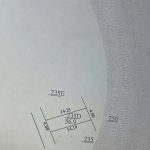  56m2 - 5