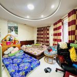  63m2 - 4