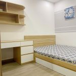  55m2 - 6