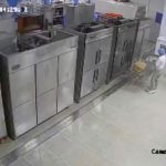  230m2 - 1