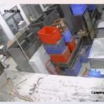  230m2 - 3