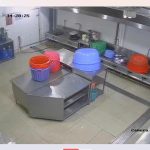  230m2 - 4