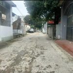  60m2 - 3