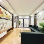  45m2 - 5