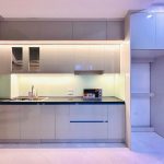  45m2 - 6