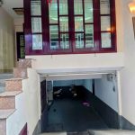  50m2 - 1