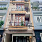  50m2 - 1