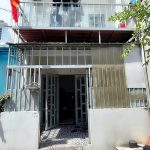  40m2 - 3