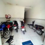  40m2 - 4