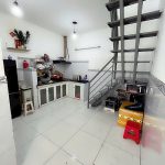  40m2 - 5