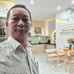  48m2 - 1