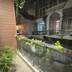  40m2 - 4