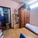  40m2 - 5