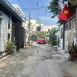  40m2 - 1