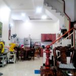  60m2 - 1