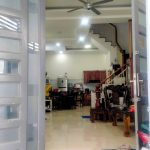  60m2 - 3