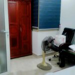  60m2 - 5