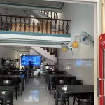  100m2 - 1