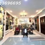  40m2 - 4