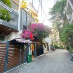  40m2 - 1