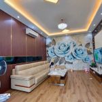  60m2 - 3