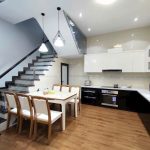  60m2 - 4