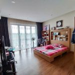  60m2 - 5