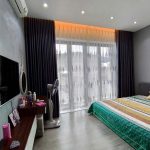  60m2 - 6