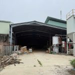  3200m2 - 3
