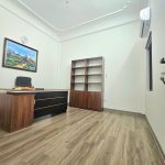  50m2 - 5