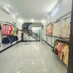  50m2 - 1