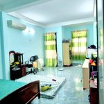  90m2 - 4