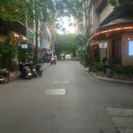  50m2 - 4