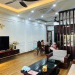  50m2 - 3