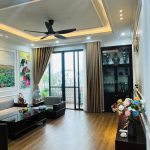  50m2 - 1