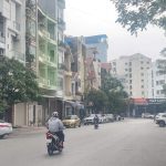  60m2 - 1