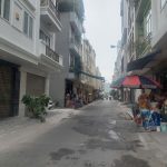 60m2 - 3